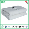 best quality electric blanket one digital controller